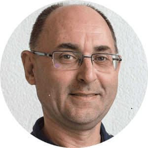 Tomás Hostettler