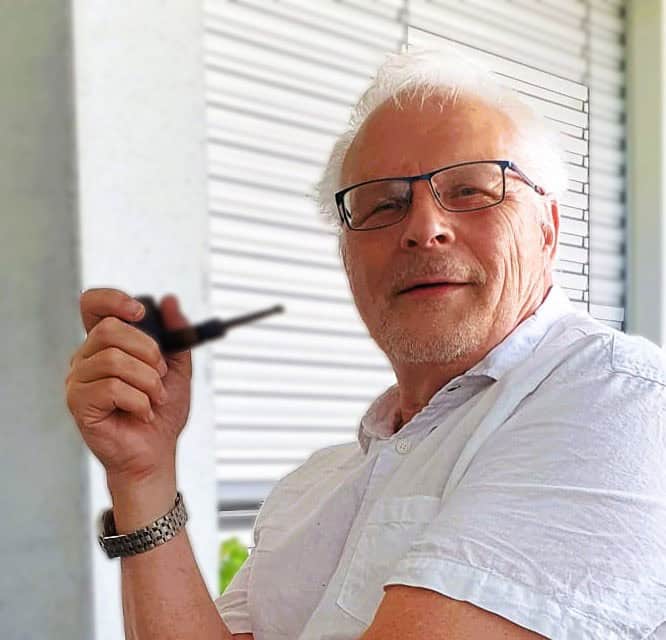 Edwin Rutz (1.+2. Trimester)