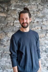 Rene Schaberger